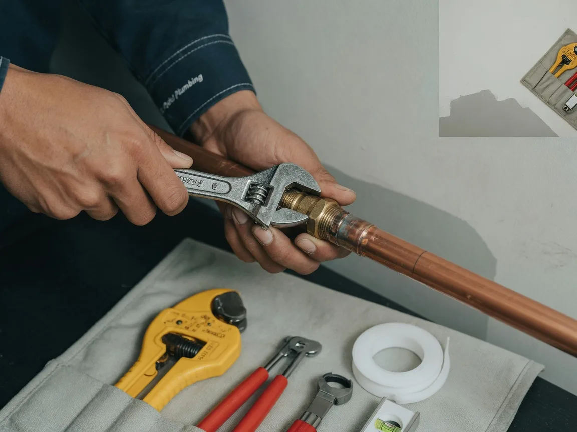 Why choose Drain Cleaning in Freeland, WA